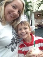 TerriKruse's profile picture. momma to JT  wife to @GusKruse         Matt. 28:19