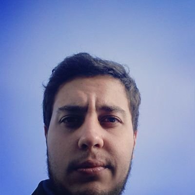 Offical Twitter Profille of Batuhan Sarıoğlu.
