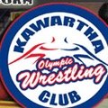 $Wrestling and lax$
follow for a follower