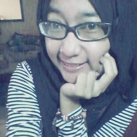 ♥ Allah | ♥keluarga | ♥ pekerjaan | ♥ RickyBachtiar |   follback ????? just mention :D | https://t.co/ISwF7DQxSk