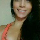 Andrea Montero - @AndreMonteroR - Twitter