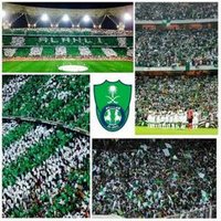 حسام الحربي1 (@28c6a432833e490) 's Twitter Profile