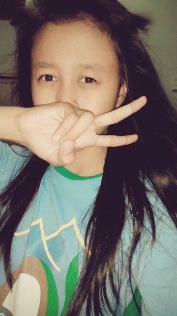 ~MINE~
