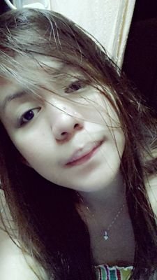 hi guys follow meh!!!