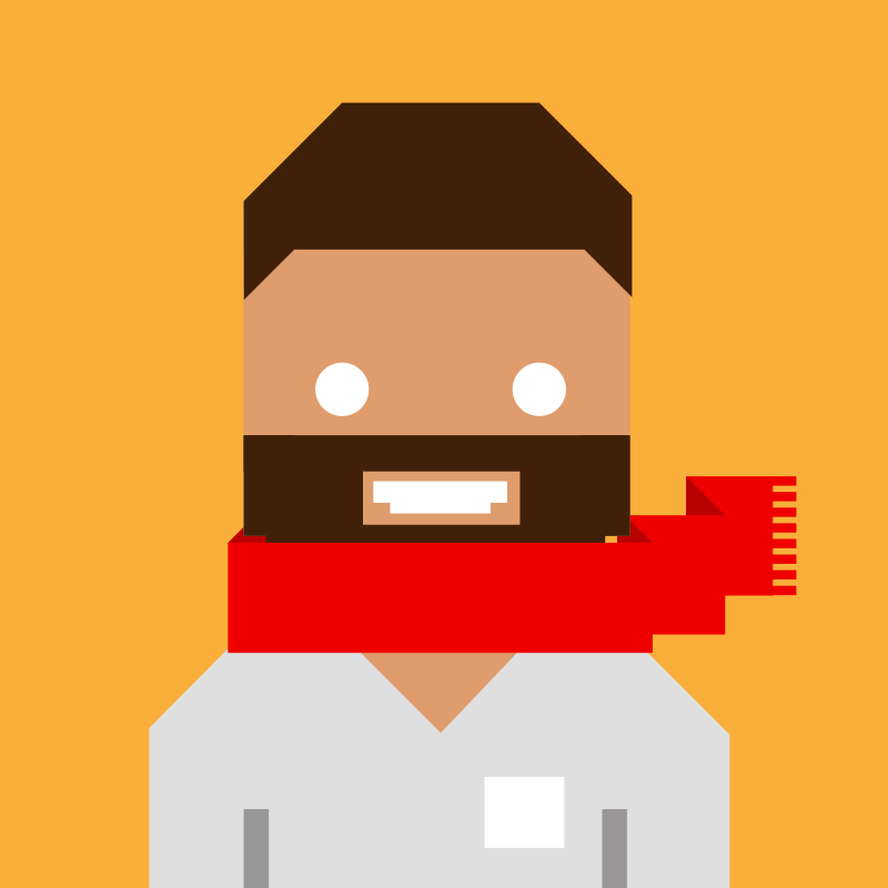 VictorRayDev's profile picture. Awesome Boots out now!!! get it! http://t.co/BSTRSeFaRN