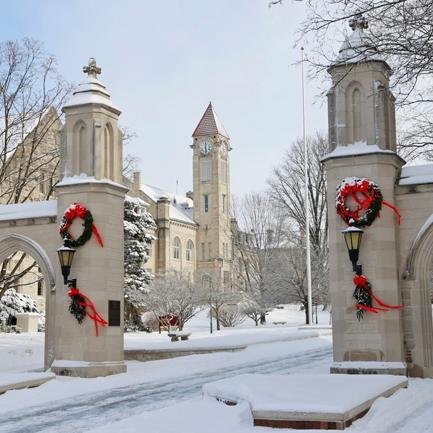 iubanner6's profile picture. Living life one day at a time