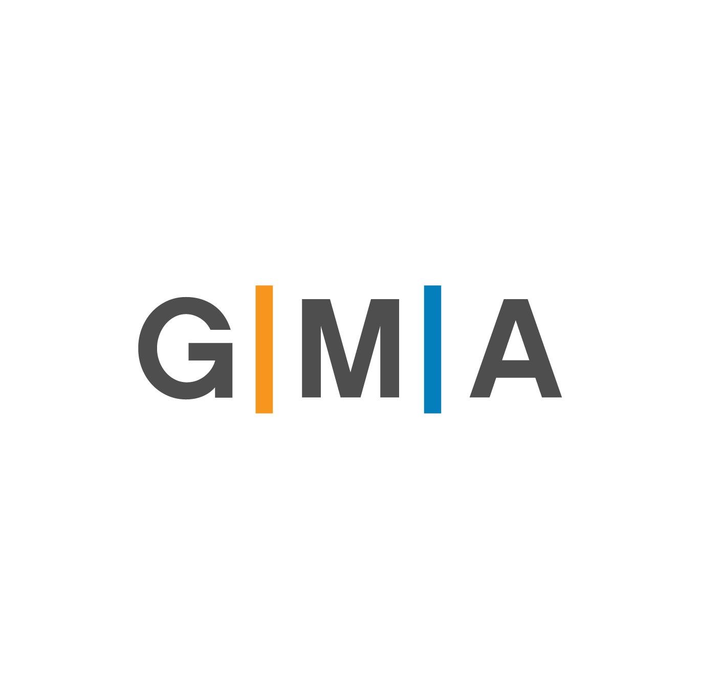 ganuzamartinez's profile picture. GANUZA | MARTINEZ | ABOGADOS soluciones creativas, prácticas y eficientes con solvencia legal para brindar un servicio jurídico integral
