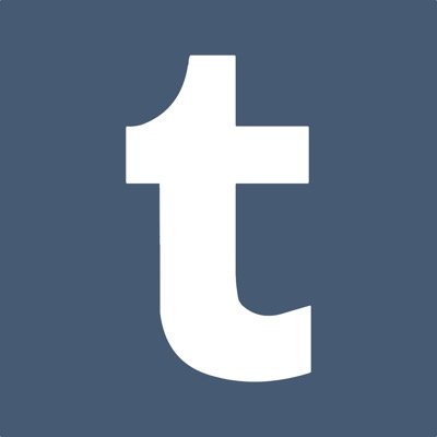 Tumblr Posts • Relatable Tweets • 100% Legitimate Shweg • Just Starting Out • So far I follow back •