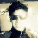 Frank Audi - @frankaudi1 - Twitter