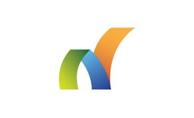 hatomodinamika's profile picture. PT Hatomo Dinamika Makmur