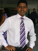 JacksonSuzart's profile picture. 