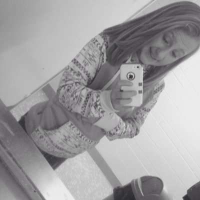 Live to the fullest