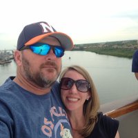 Greg Ruffin (@gregruffingreg) 's Twitter Profile