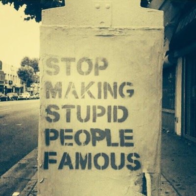 elmartell79's profile picture. God's lost child!