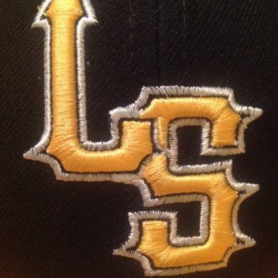 Lutheran_South's profile picture. LANCER BASEBALL: 2013 Best High School Field; 1981 3rd place in State; 2012 2nd place in State