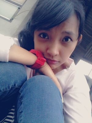 amiarrozaq's profile picture. Assalamu'alaikum warahmatullah, salam keselamatan penghuni surga, keamanan dan ketenangan yang datang dari Allah bagi kita