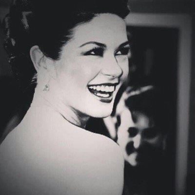 snowwithee's profile picture. 19 yo ✨I'm not perfect , I'm original ✨