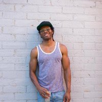 normysoul (@normysoul) 's Twitter Profile Photo