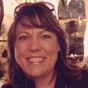 Shelly Warner - @swarner87 - Twitter