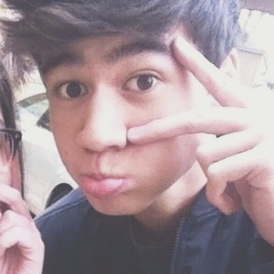 Hi ✌
#followback