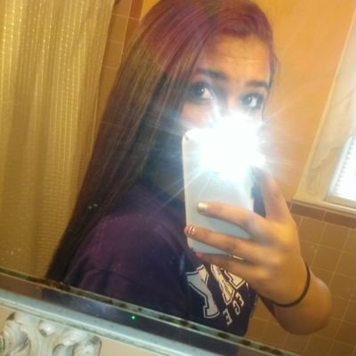 don't regret what you did in your past but look foward to what you'll do in your future       instagram : rissaaaaa__