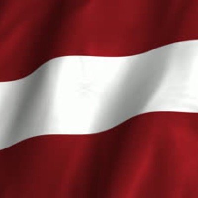 AZrubenis's profile picture. Hockey, Ted Lasso, Inappropriate Humor.