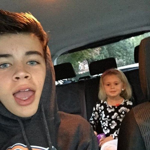 Hayes ❤❤❤❤❤❤❤