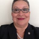 Adela Coronado - @coronado_adela - Twitter