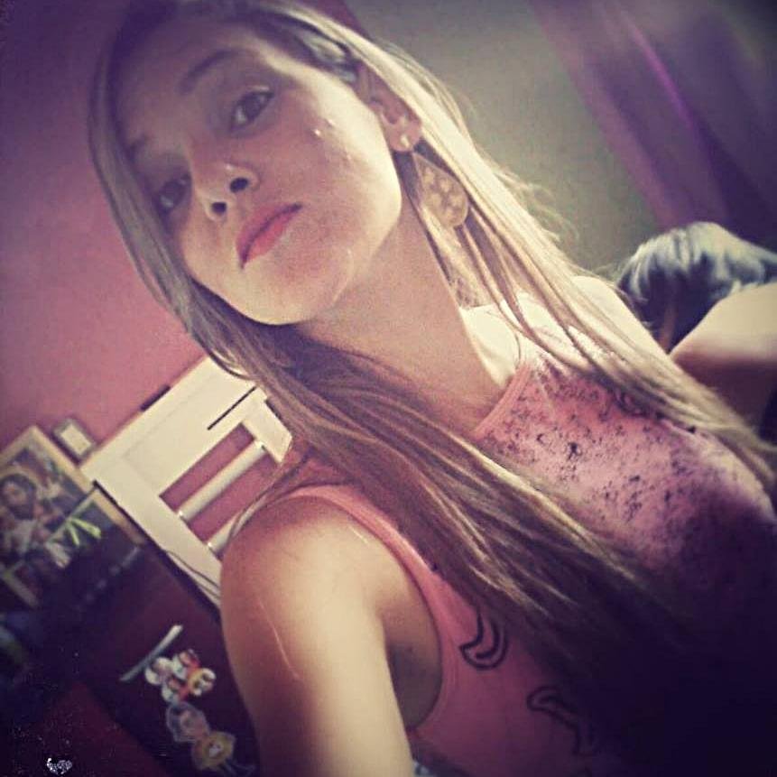 Leonina - humilde - simpática - sincera - ciumenta - extrovertida - sonhadora - ignorante -  #DeusaciimadetudoSempre s2 #DivaDoLuan #PrincesaDoGui 3