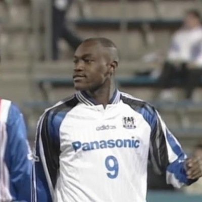 speedball5019's profile picture. 東京生まれ東京育ちのガンバサポ 関東で試合あるときはたまに現地行きます。 試合後に美味い酒飲めたらサイコー!! 無言フォローですがよろしくお願いします。