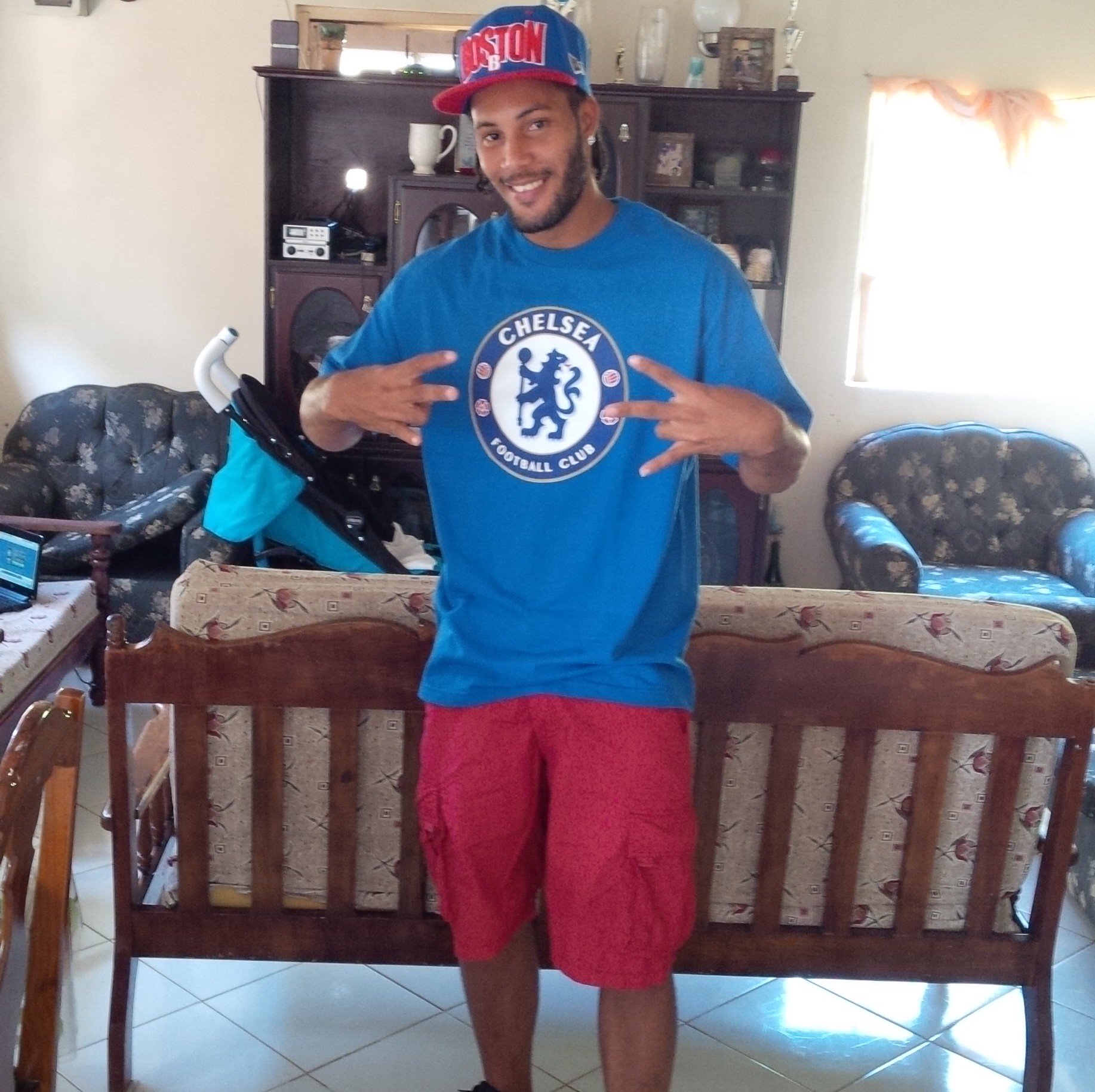 #football #tatoos  #cfc #Chelsea football Club till I die #Gaza Family #Vybz Kartel  #Shawn Storm #Tommy Lee#TeamCapricorn
