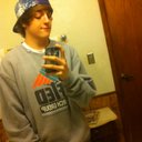 Kaleb Cameron Kottka - @kaleb_camerron - Twitter