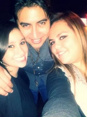 macoaven's profile picture. Ingeniero! El baloncesto la medicina de todos mis males!! Mess with the best, die like the rest