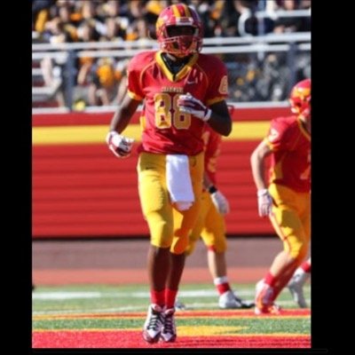 Chaminade '16 https://t.co/vCb49SU21p