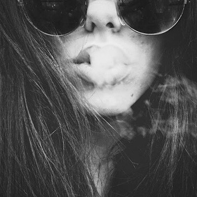 ~you deserve to be happy~