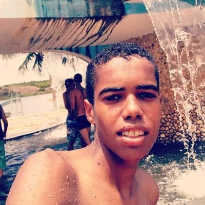 santosolivera17's profile picture. samuel