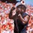 skycityaugusta's profile image