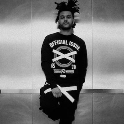 WeekndFanXO's profile picture. The Weeknd aka ABEL is an amazing artist and has much more in store for us #XOFans ! Don't give up on him EVER ! Spread his talent on & on! XOXOXO
St.Louis,MO