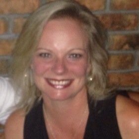 Long Island business lawyer/marine conservationist/yoga enthusiast/wife and mother