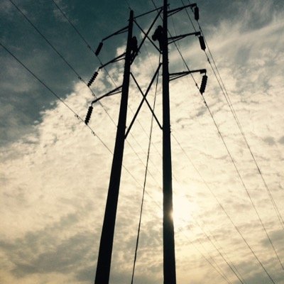 brettdalton11's profile picture. Lineman