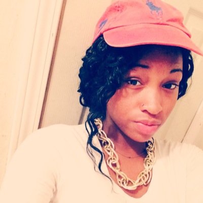 #Single #MommyToBe #Junior'16 #MadisonHigh
