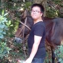 Jay Fu - @Jaysale8 - Twitter