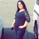 ashley rodney - @ashleytoofine - Twitter