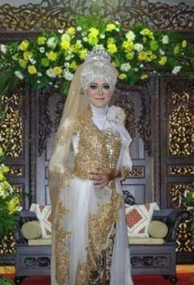 Suka suka dehh