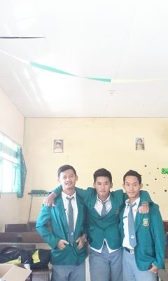 http://t.co/HTsNoYuyIT