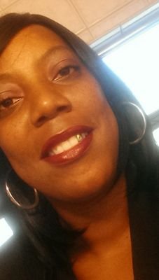 QueenKing116's profile picture. 