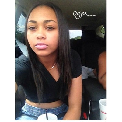 Double0g__'s profile picture. ⠀⠀⠀⠀⠀⠀⠀⠀⠀⠀⠀⠀⠀⠀⠀⠀⠀⠀⠀⠀⠀⠀⠀⠀⠀⠀⠀⠀⠀⠀⠀⠀⠀Stupid Ass.