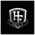 Hall F (@hall_f) Twitter profile photo Hall F (@hall_f) Twitter profile photo