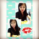 ♥sah♥ - @SarahCristobal1 - Twitter