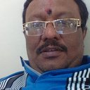 anil saha - @anilsaha693 - Twitter